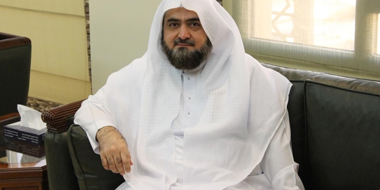 الشيخ محمود خليل