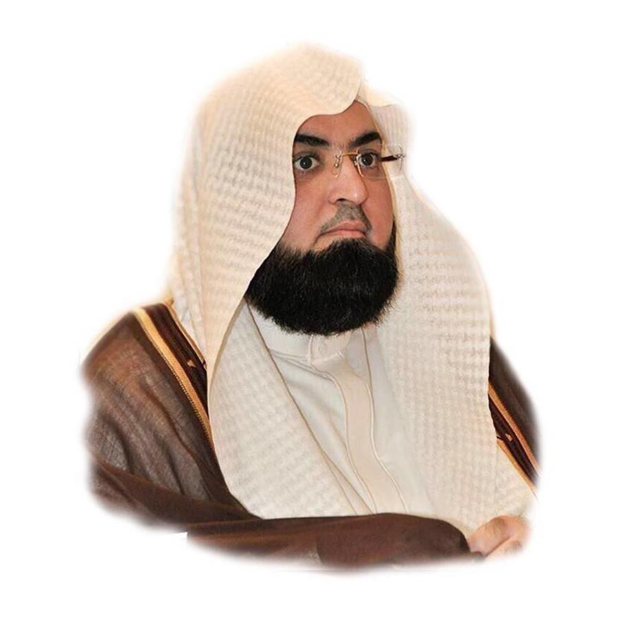 الشيخ محمود خليل