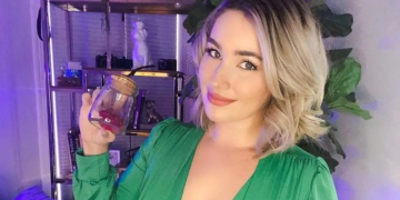 ستفياني ماتو