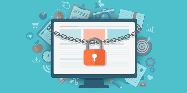 هل تعرف أي المتصفحات أكثر أماناً للإستخدام؟