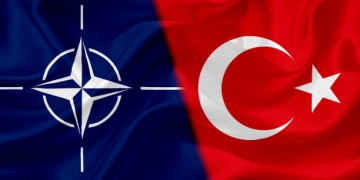 تركيا والناتو