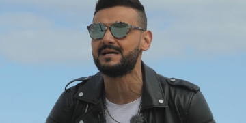 رامز جلال