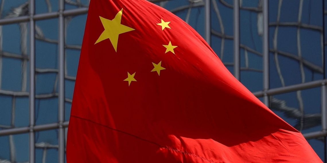 الطاعون يظهر من جديد في الصين