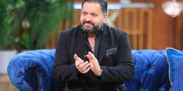 ادوارد