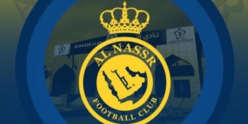 نادي النصر السعودي