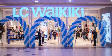 lc waikiki