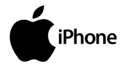 شعار شركة أبل - Apple logo