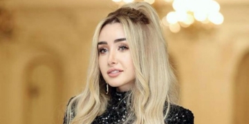 هنا الزاهد