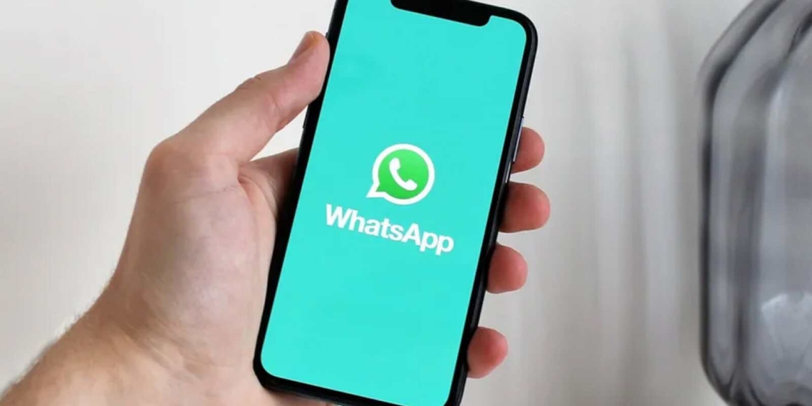 واتساب - whatsapp