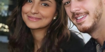 سعد لمجرد وغثية العلاكي