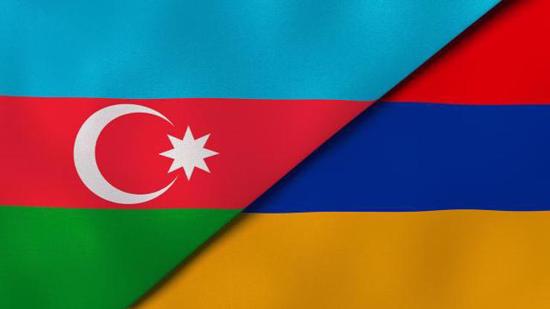 أذربيجان و أرمينيا