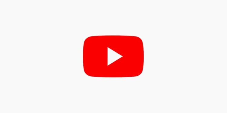 يوتيوب - youtube