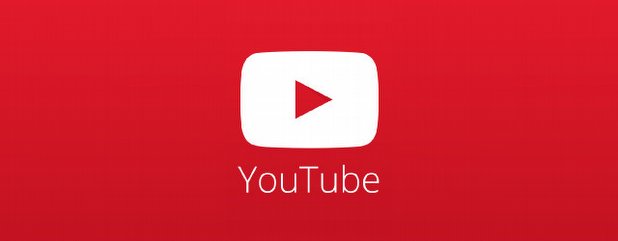 يوتيوب - youtube 