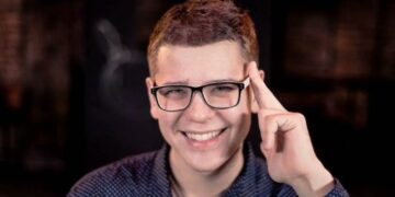 روسي يفضل الإنتحار بدلاً من التجنيد