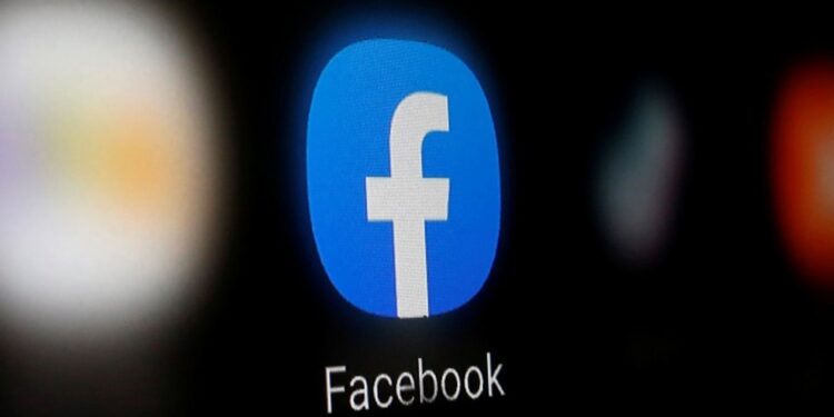 إحذر.. إختراقات حسابات فيسبوك بسبب تطبيقات على هاتفك