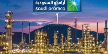 أرامكو السعودية تتخذ قرار مفاجئ بشأن النفط