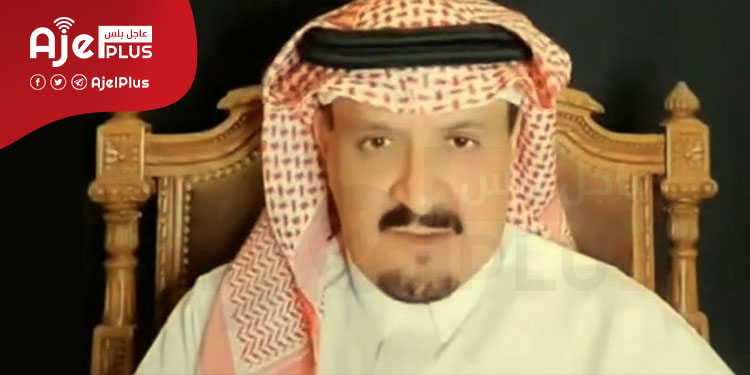 فيديو.. سعودي يثير الجدل بقصة "أهل الكهف"