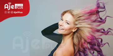 هام للفتيات.. هل صبغات الشعر تسبب السرطان؟