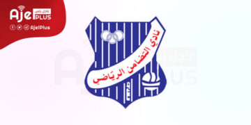 وفاة مدرب نادي التضامن الكويتي أثناء المباراة