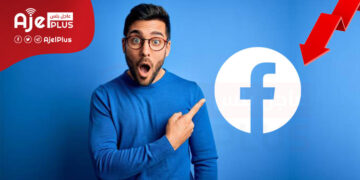 حسابات مزيفة وإختفاء المعجبين من صفحات الفيسبوك