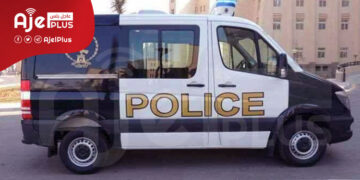 جريمة غادرة.. مصرية تقتل زوجها لرغبته بالعودة لزوجته الأولى