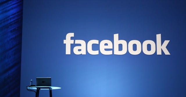 إحذر.. إختراقات حسابات فيسبوك بسبب تطبيقات على هاتفك