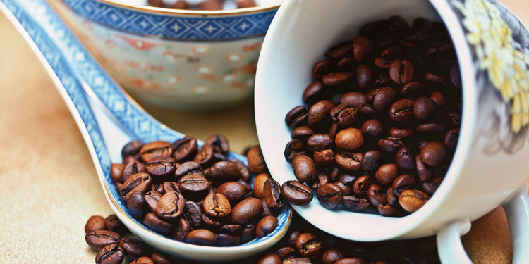 أغلى 10 أنواع قهوة في العالم