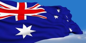 كيف تحصل على تأشيرة زيارة لأستراليا؟