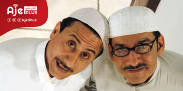خبر سار للعرب.. طاش ما طاش في رمضان 2023