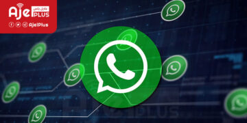 500 مليون مستخدم لـ”واتساب” للبيع