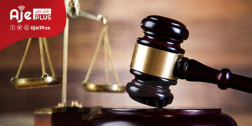 الكويت: الإعدام لـ 7 أشخاص بينهم سوري وباكستاني وأثيوبية