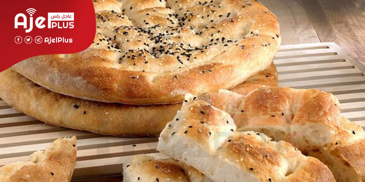 اعتقال رئيس اتحاد الخبازين في إسطنبول والسبب غريب؟