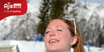 تقرير مخيف.. 90 ألف أوروبي سيموتون سنوياً