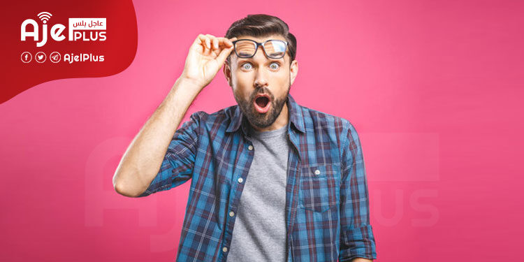 هل أنت قوي الملاحظة؟ نحن نتحدى