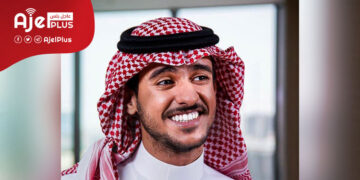 محمد عبده.. يقلب السوشيال ميديا بسبب "عايض يوسف"