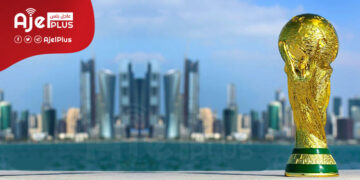 4 أمور عليك الإنتباه لها عند ذهابك لكأس العالم
