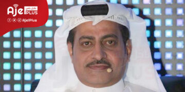 يوسف سيف.. لن أترك التعليق