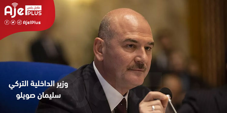 بالصور: صويلو.. داهمنا 14 منزل للقبض على أحلام البشير