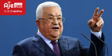 هل أمر محمود عباس بتفكيك الخلايا العسكرية بالضفة؟
