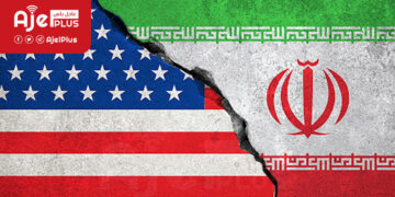 أمريكا قالت كلمتها أمام إيران في كأس العالم