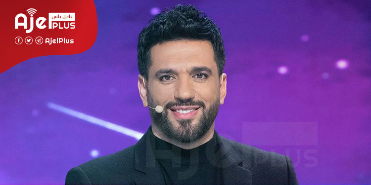 تحت تهديد السلاح "فيلم" يجوب الإمارات والسعودية ومصر