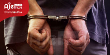 إعتداء 15 مصرياً بالضرب على مفتش في الكويت