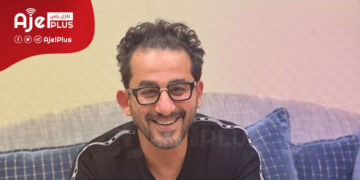 تحذير لكريم عبد العزيز من التعرض لأحمد حلمي في السعودية
