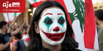 مكابرة لبنانية.. دولة بلا رئيس والفشل سيد الموقف