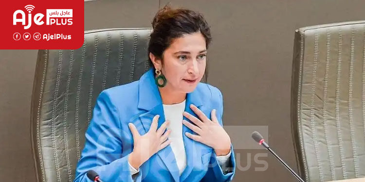 بلجيكا: إجمع زجاجتك الفارغة واحصل مقابلها على المال