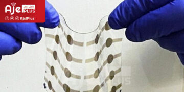 جديد: عضلات اصطناعية أقوى من البشرية 17 مرة