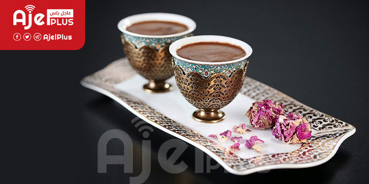 النكهة العريقة والأصول القديمة.. القهوة التركية