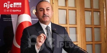 وزير الخارجية التركي يعلن عن موعد اللقاء الثاني مع نظام الأسد