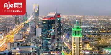 عيد ميلاد لملايين السعوديين والسعوديات.. ما القصة؟
