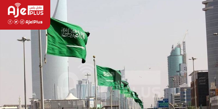 عاجل: تعديل حكومي على نظام التجنيس في السعودية